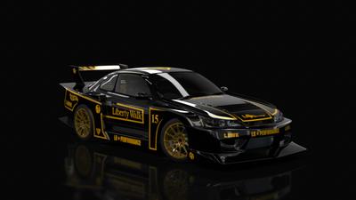 Black_Gold