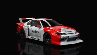 Marlboro