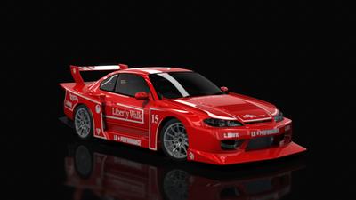 Red_White