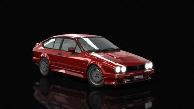 Rosso_Alfa