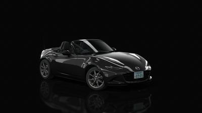 01_jet_black_mica