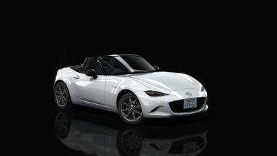 02_artic_white
