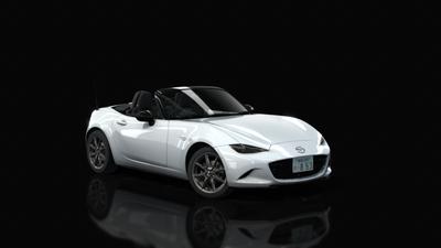 06_crystal_white_pearlescent