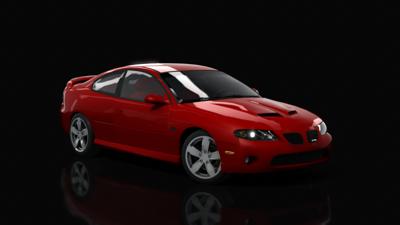 01_Red