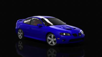 02_Blue