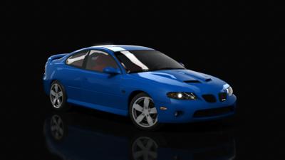 03_Blue