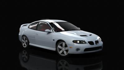 04_Silver