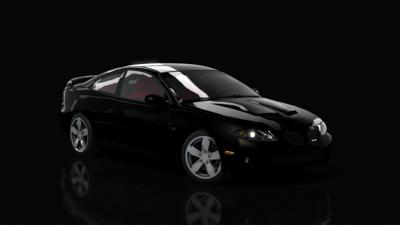 05_Black