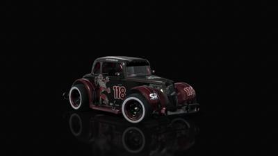 118_Shadow