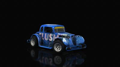47_Luisu