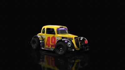 49_Halen