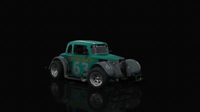63_Heinonen