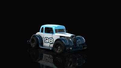 98_Korhonen