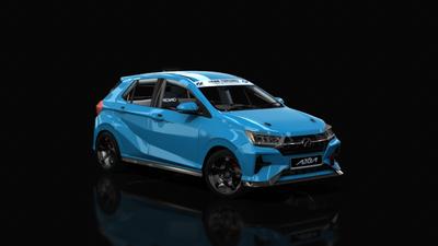Coral_Blue