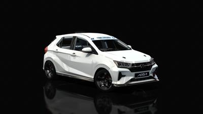 Championship_White