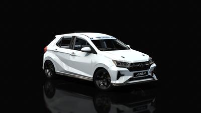 Diamond_White