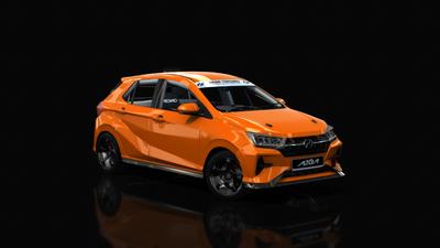 Monarch_Orange_mh