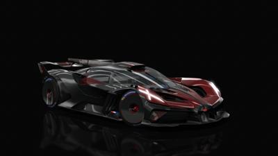 10dark_red