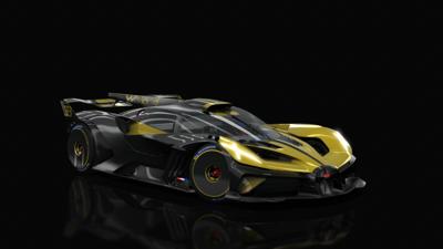 14light_yellow