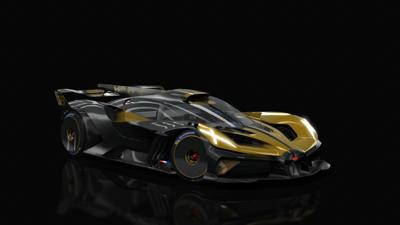 7dark_yellow