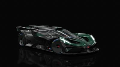 5dark_green