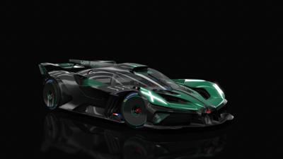 6light_green