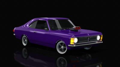 roxo