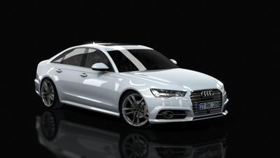 01_glacier_white_met