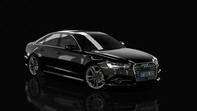 02_brilliant_black_met