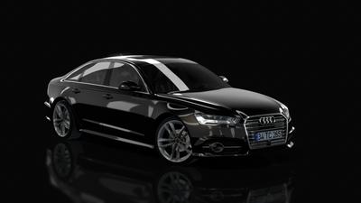 02_brilliant_black_met_2