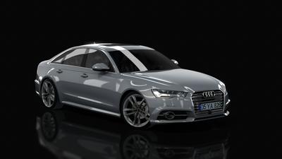 cool_silver_met