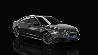 nimbus_grey_met