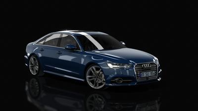 sepang_blue_met