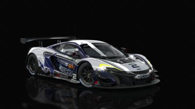 racing_2