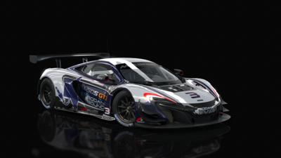 racing_3