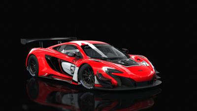 racing_57