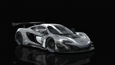 racing_58