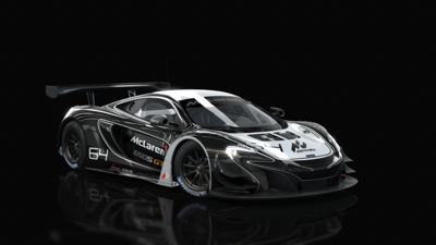 racing_64