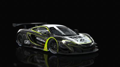 racing_65