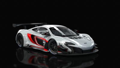 racing_60