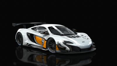 racing_61