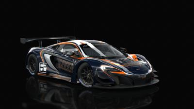 racing_62
