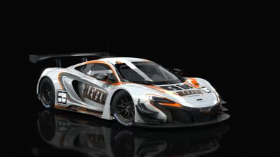 racing_63