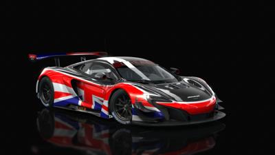 w_great_britain