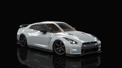 0_pearl_white