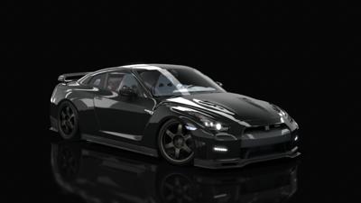 carbon