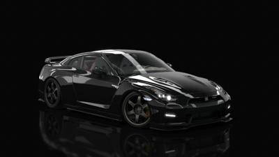 jet_black