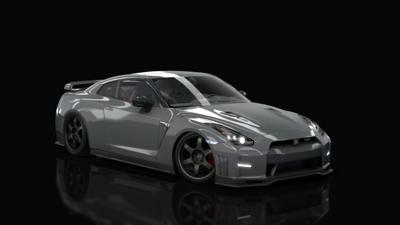super_silver