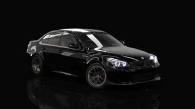 02_Carbon_Black