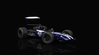 20